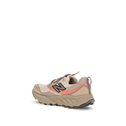 New Balance Fresh Foam X Hierro v9 Sneaker