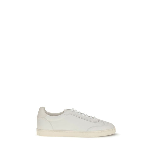 Brunello Cucinelli Hirsch-Sneaker