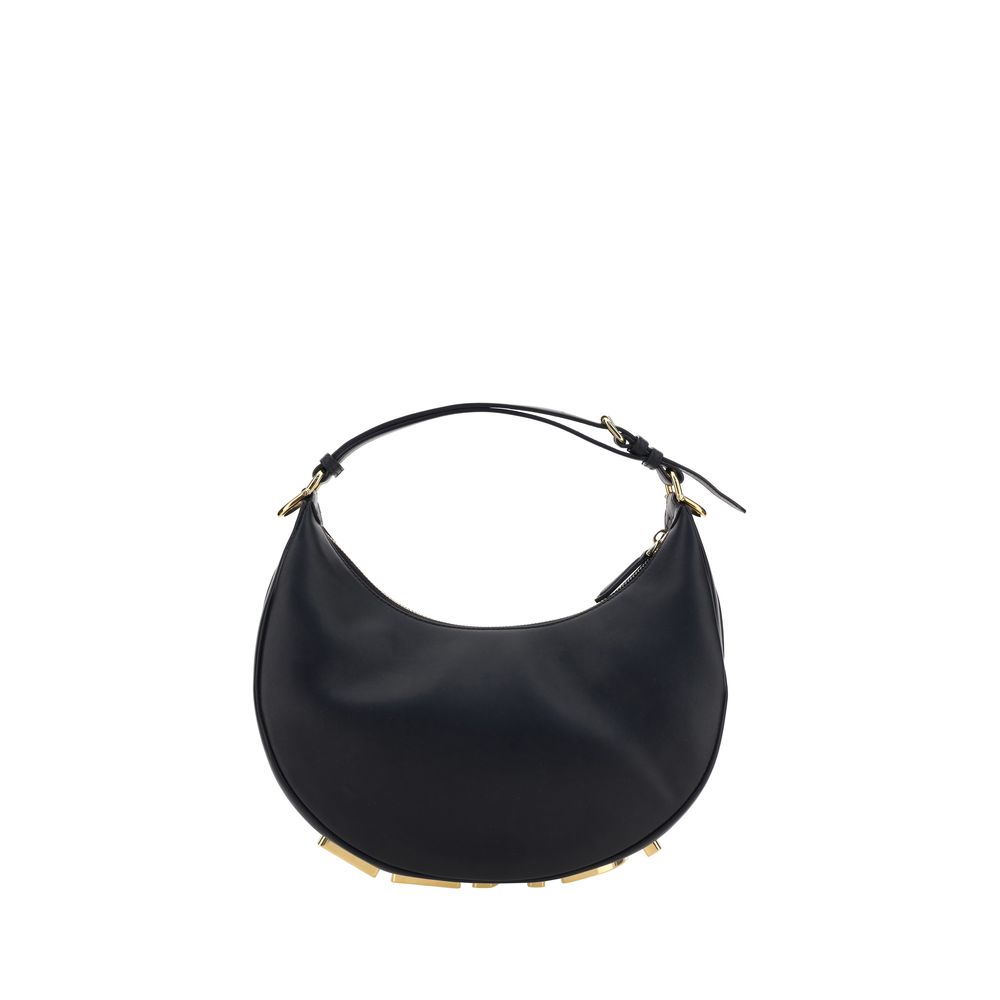 Sac à bandoulière Fendigraphy