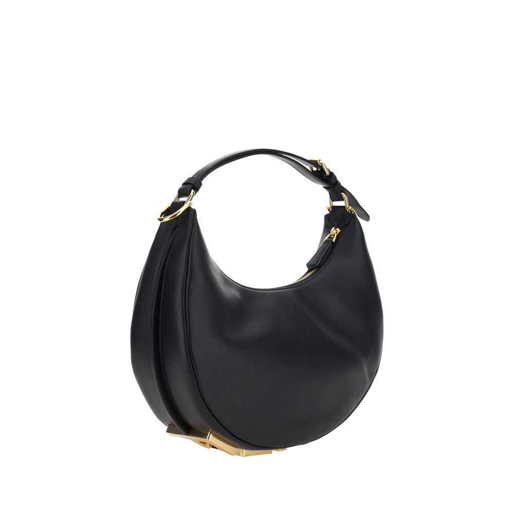 Sac à bandoulière Fendigraphy