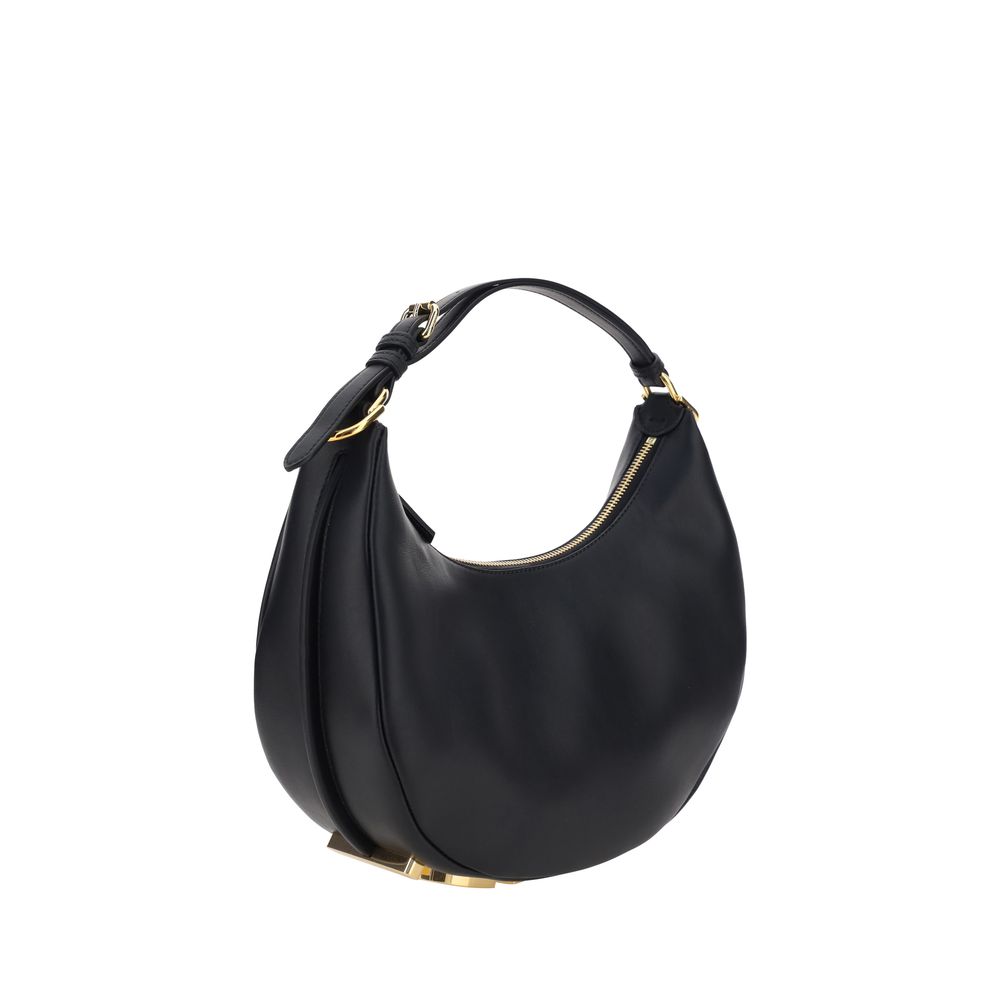 Sac à bandoulière Fendigraphy