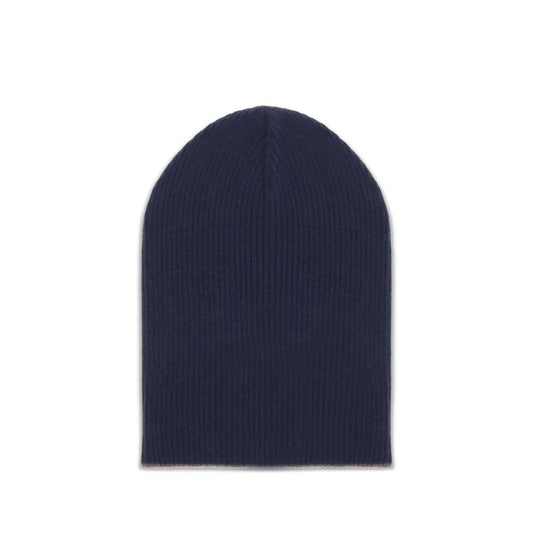 Brunello Cucinelli Beanie Mütze