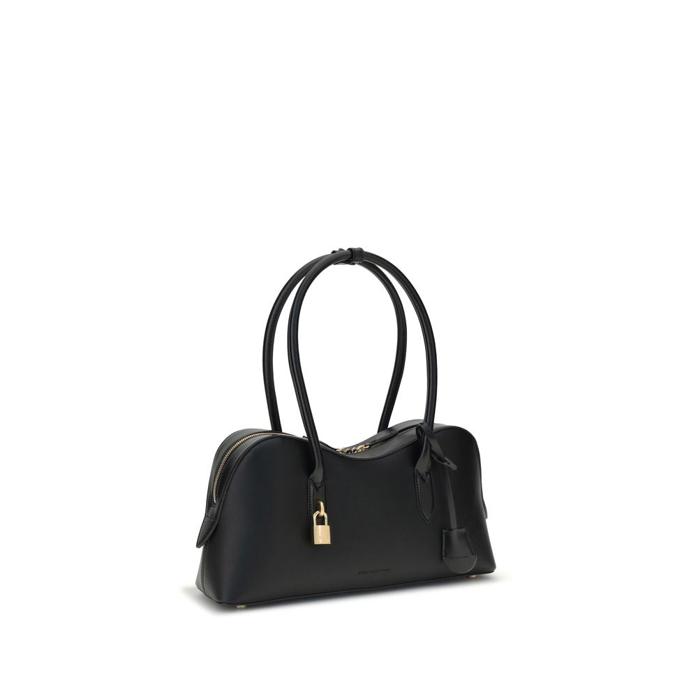 Stella McCartney – Mittlere Ryder-Umhängetasche