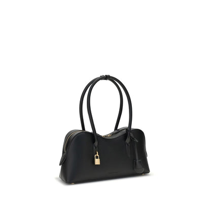 Stella McCartney – Mittlere Ryder-Umhängetasche