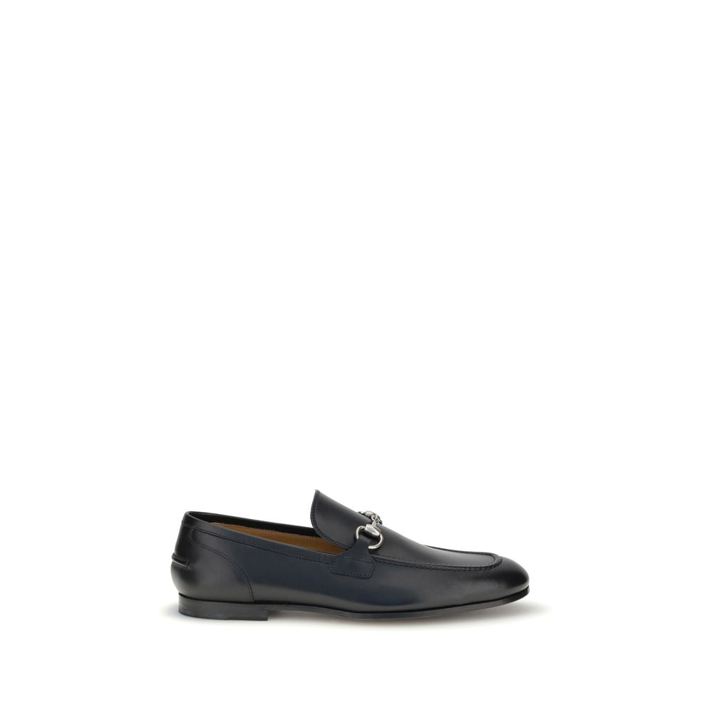 Mocassins Jordan