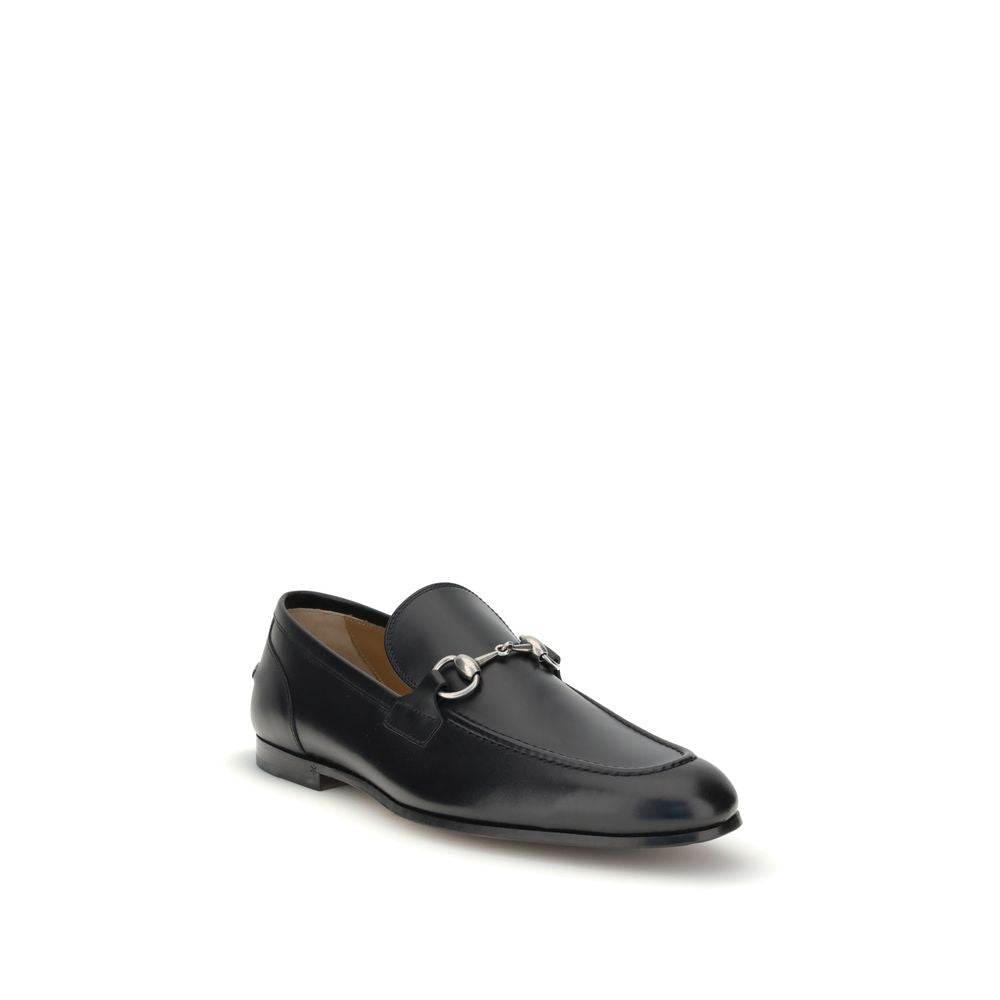 Mocassins Jordan