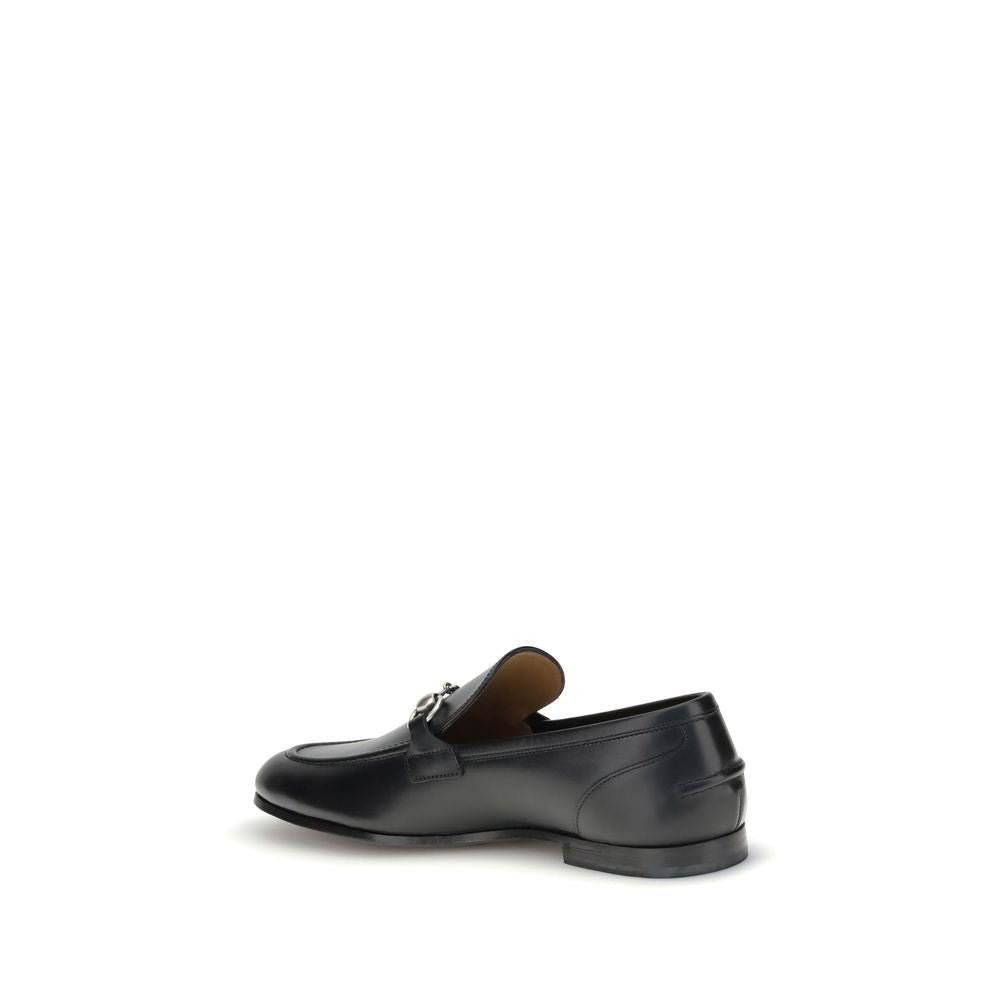 Mocassins Jordan