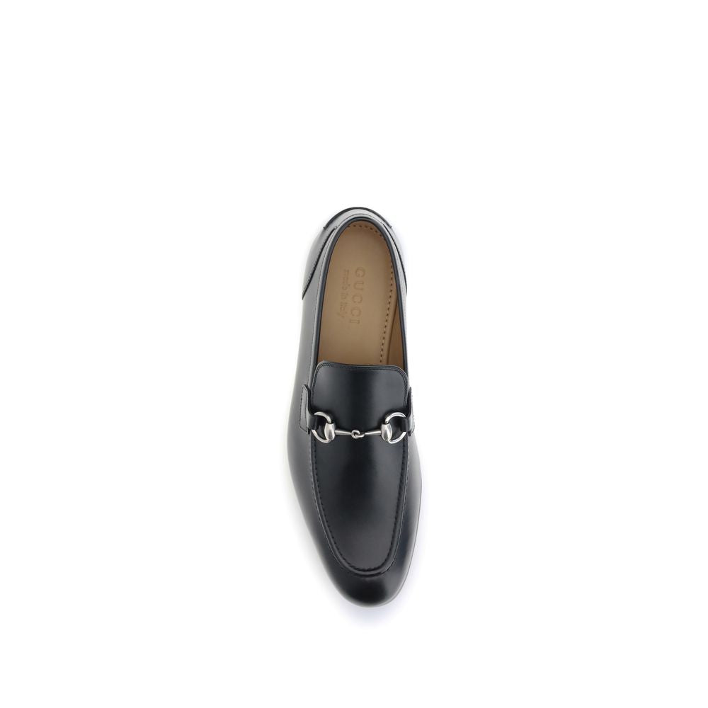 Mocassins Jordan