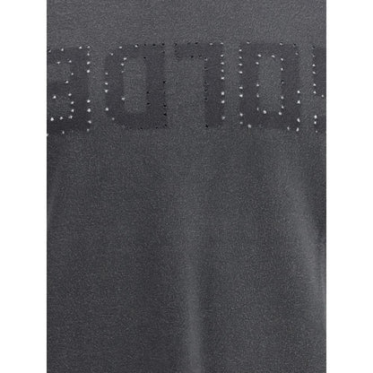 Golden Goose Logo-T-Shirt