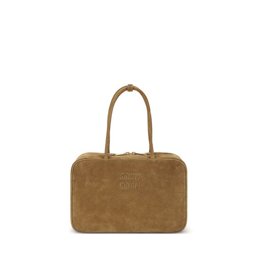 Miu Miu Handtasche
