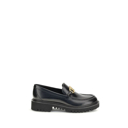 Valentino Garavani VLogo-Loafer