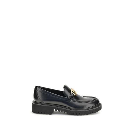 Valentino Garavani VLogo-Loafer