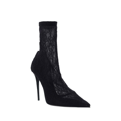 Escarpins Dolce &amp; Gabbana