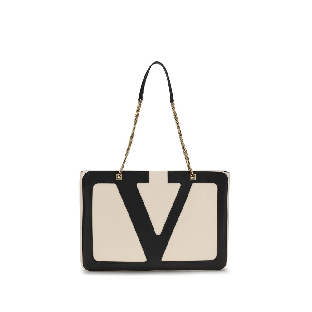 Grand sac à bandoulière Viva Superstar
