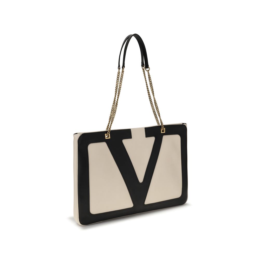 Grand sac à bandoulière Viva Superstar