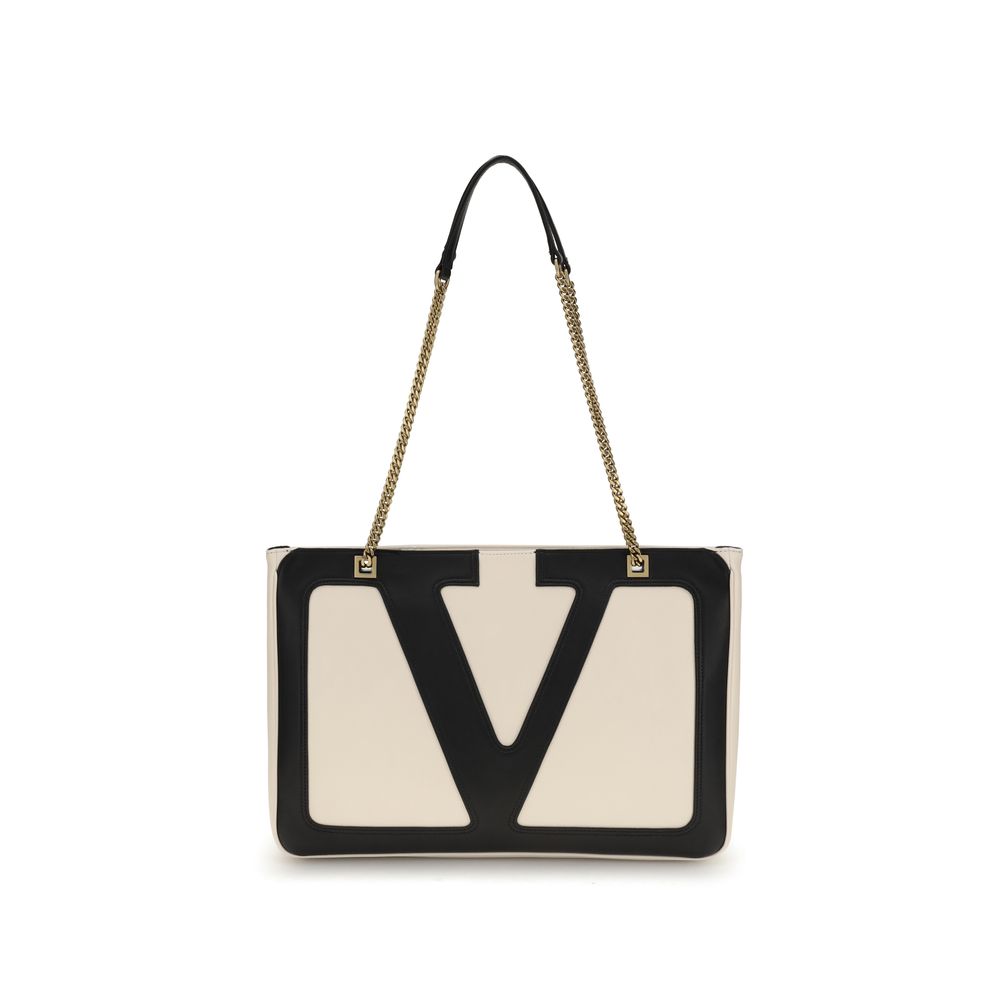 Sac à bandoulière Viva Superstar taille moyenne