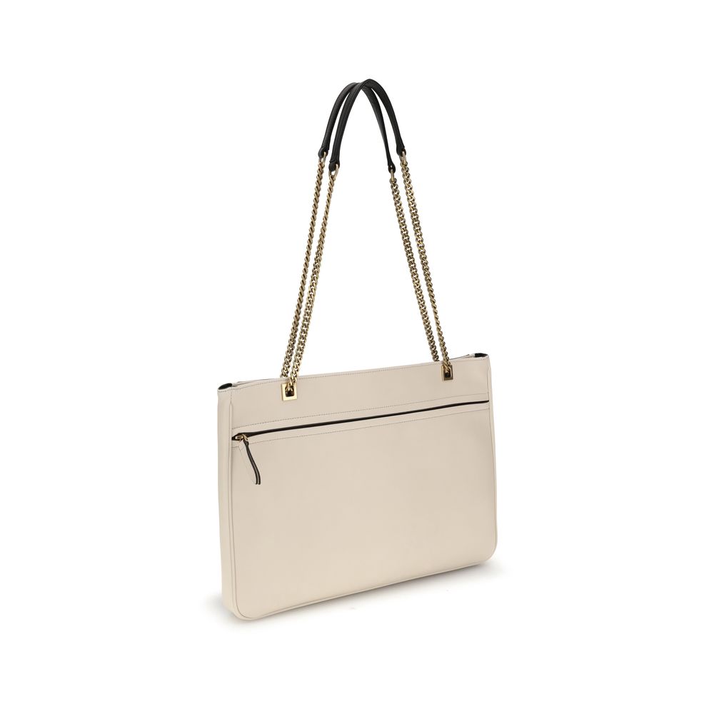 Sac à bandoulière Viva Superstar taille moyenne
