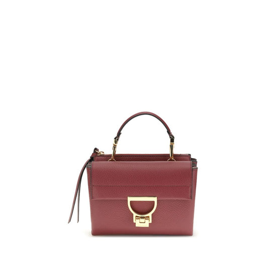 Coccinelle Arlettis Handtasche