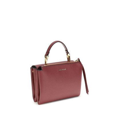 Coccinelle Arlettis Handtasche