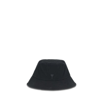 Ami Paris Chapeau Bob Ami De Coeur