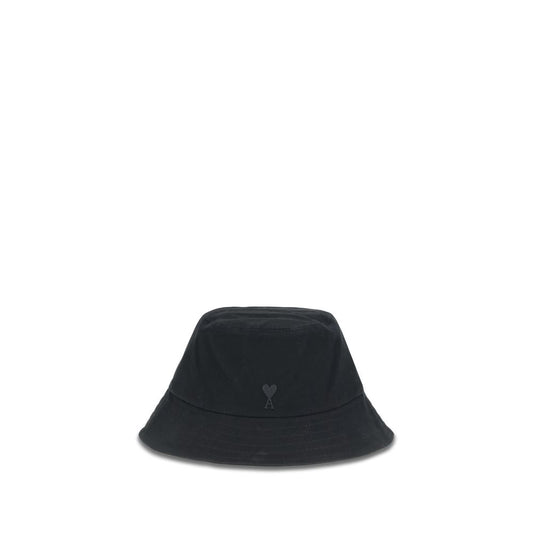 Ami Paris Chapeau Bob Ami De Coeur