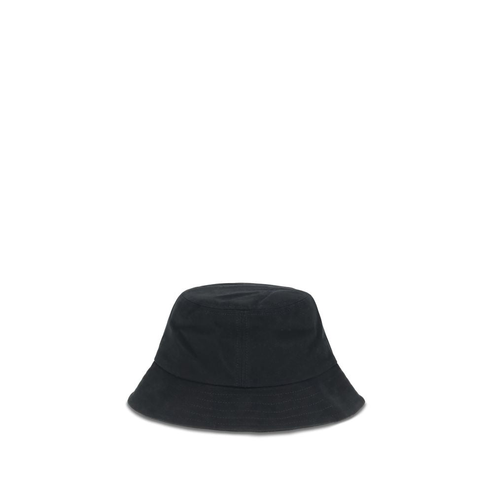 Ami Paris Chapeau Bob Ami De Coeur