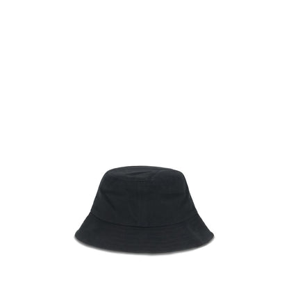 Ami Paris Chapeau Bob Ami De Coeur