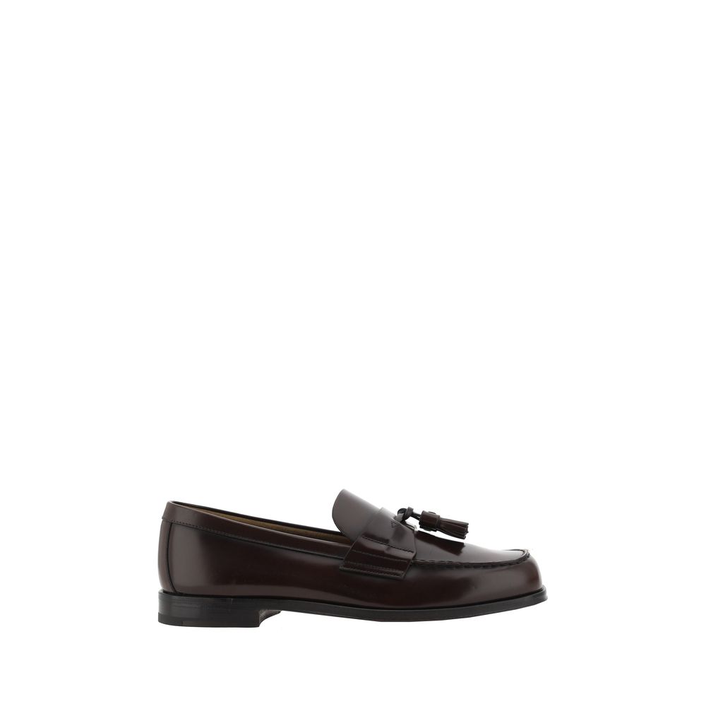 Chaussures de ville