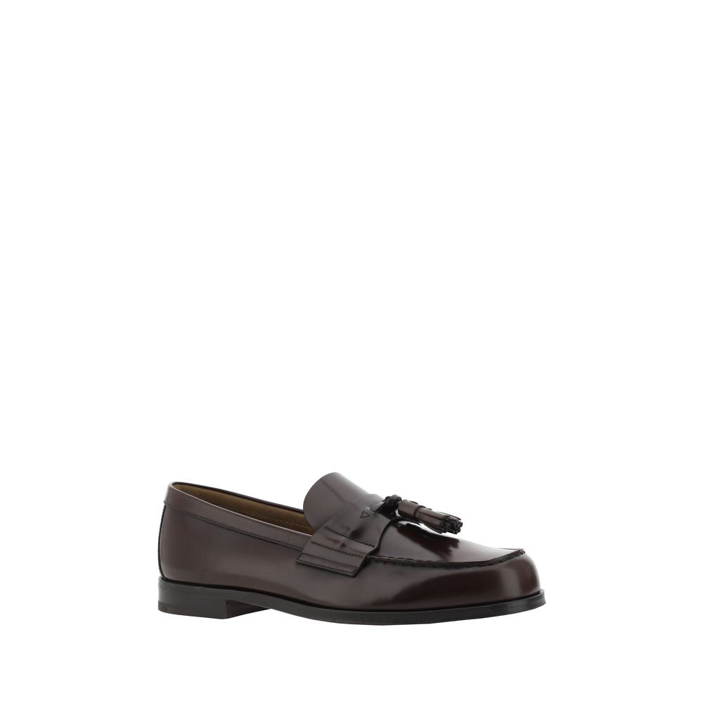 Chaussures de ville