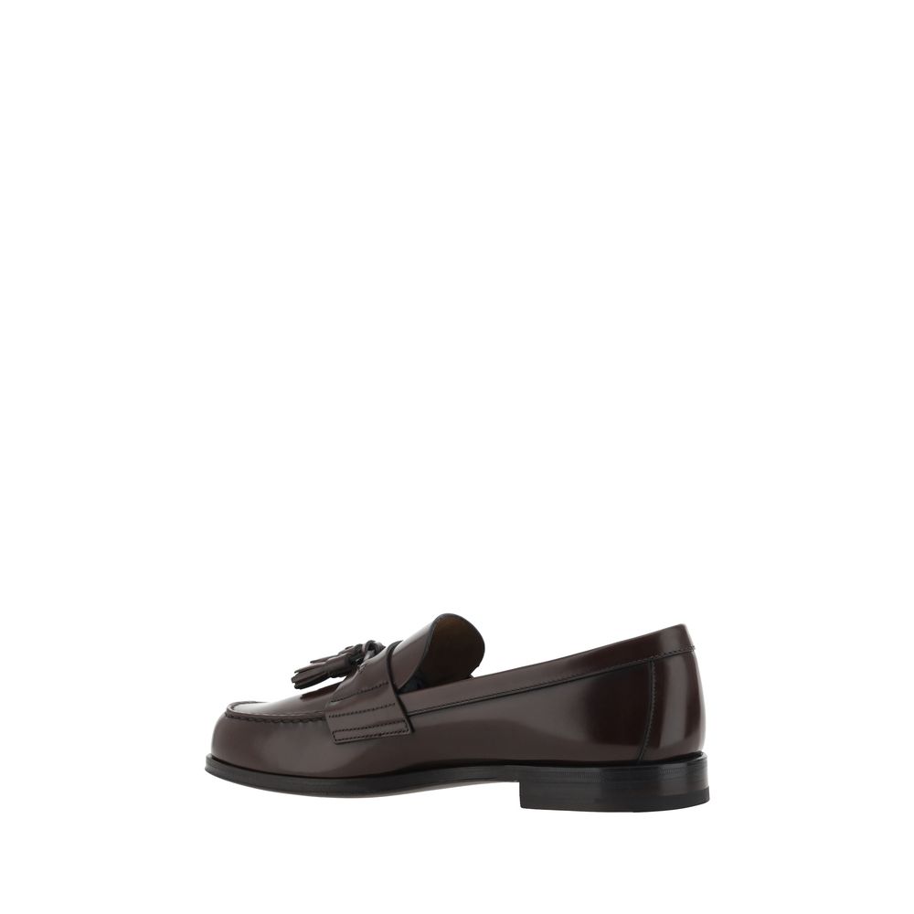 Chaussures de ville