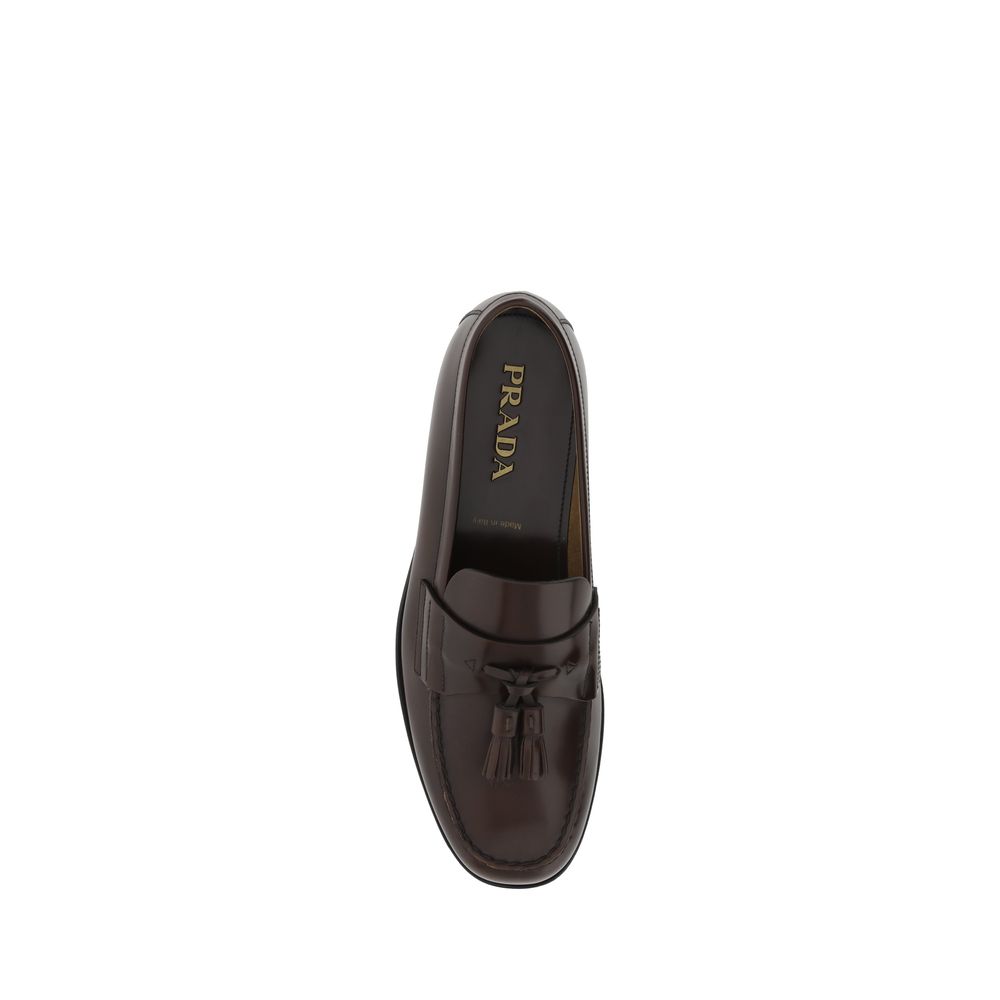 Chaussures de ville