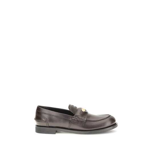 Miu Miu Pennyloafer