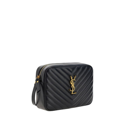 Saint Laurent LouLou Umhängetasche