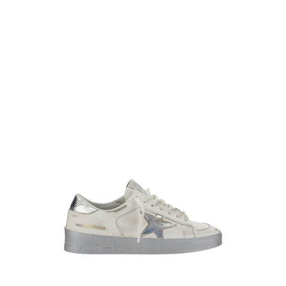 Golden Goose Stardan Sneaker