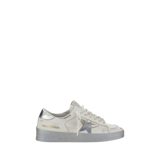 Golden Goose Stardan Sneaker