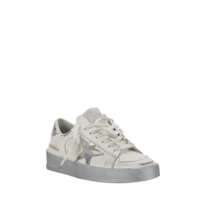 Golden Goose Stardan Sneaker