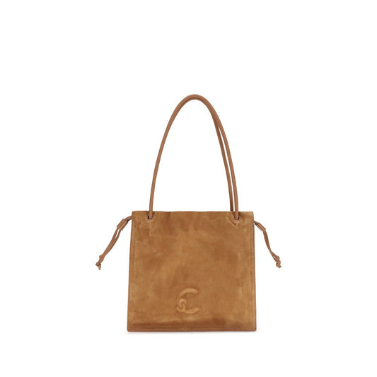Sac à bandoulière Dulse