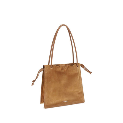 Coccinelle Dulse Schultertasche