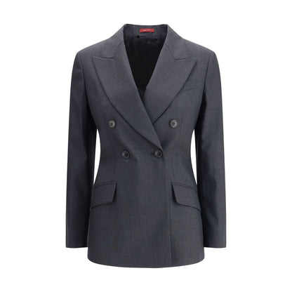 Gucci Wollblazer