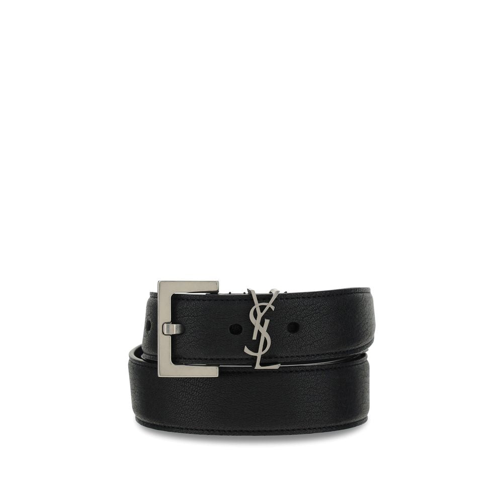 Ceinture