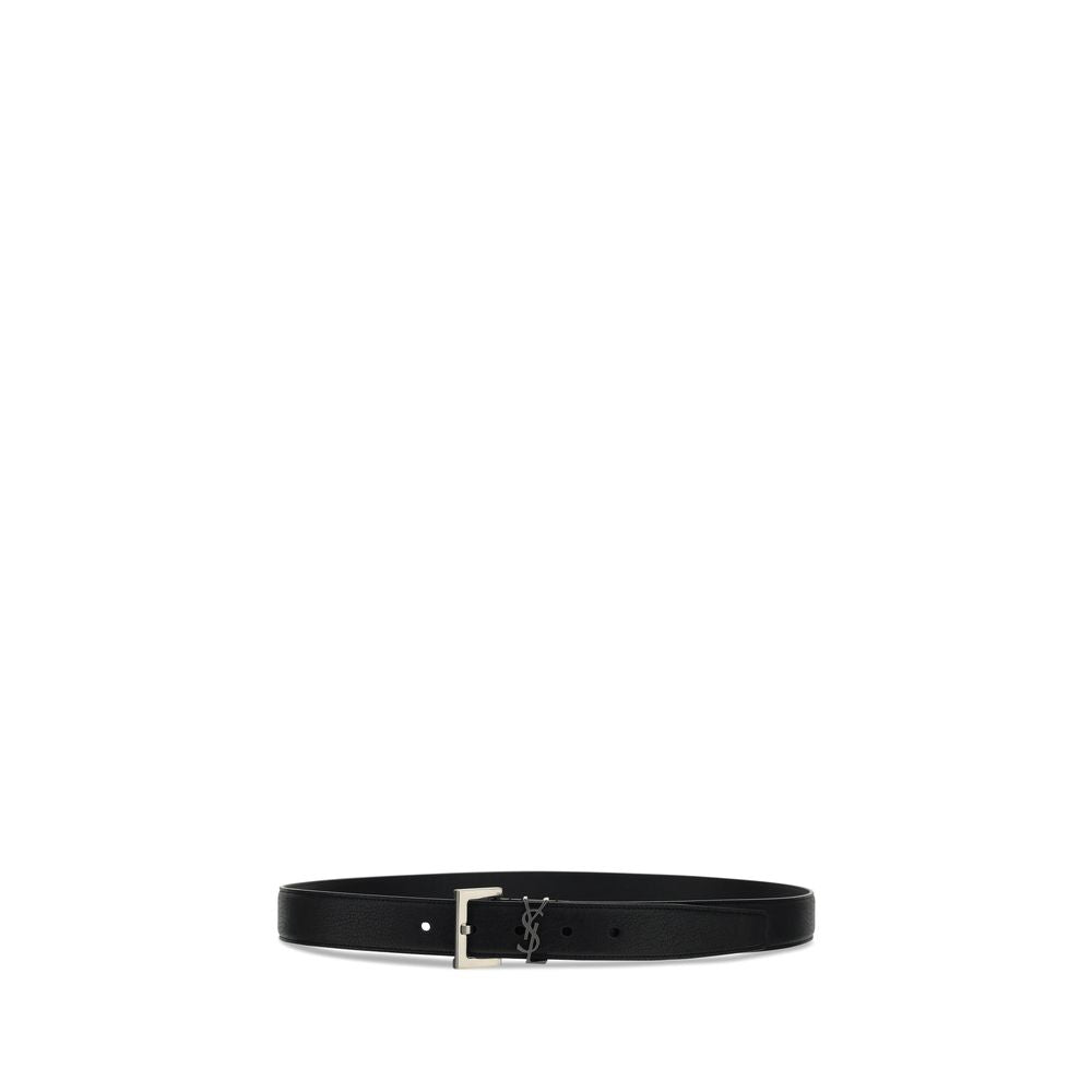 Ceinture