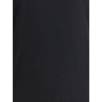 Cashmere turtleneck Sweater