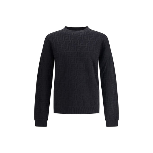 Fendi FF-Pullover