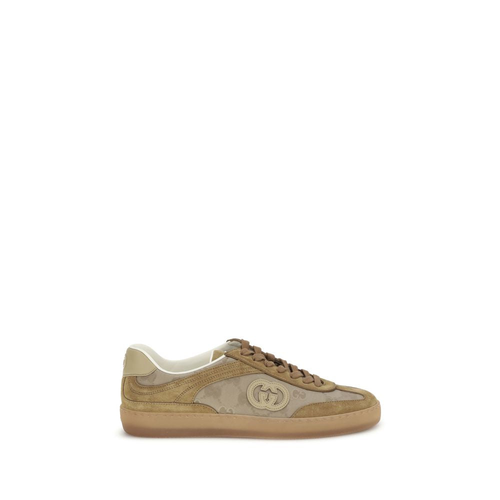 Sneakers G75