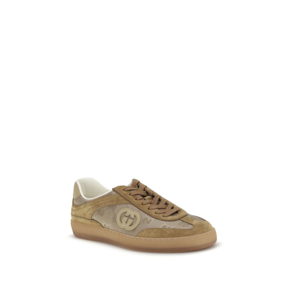 Sneakers G75