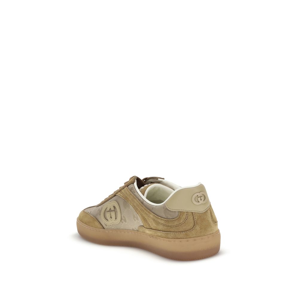 Sneakers G75