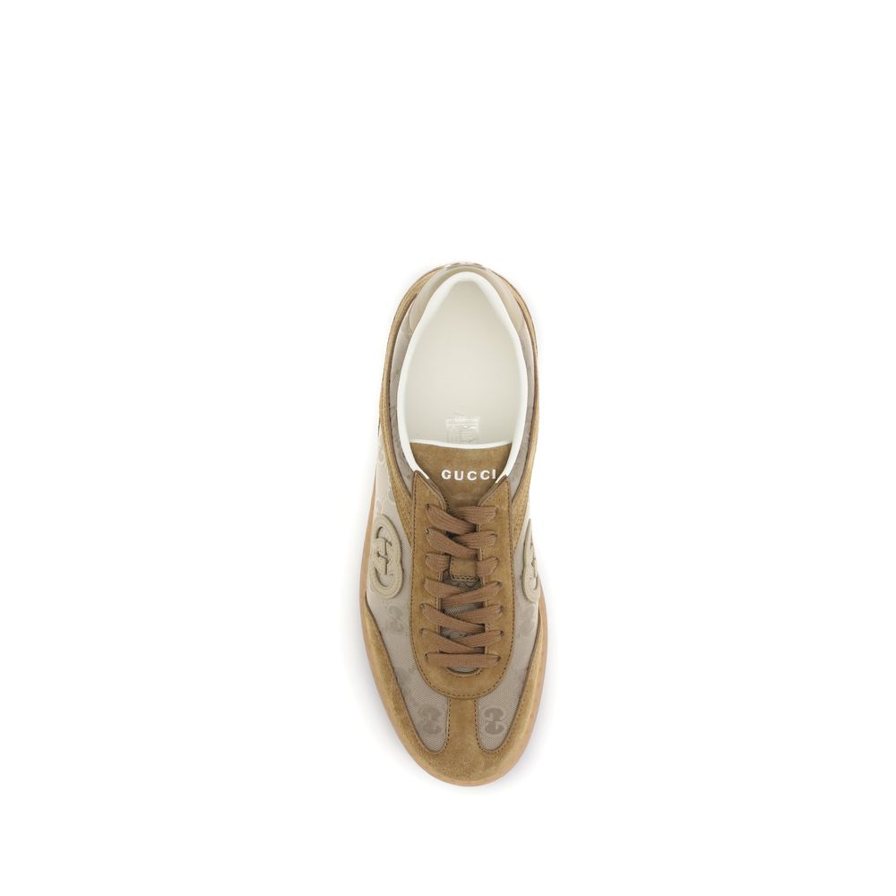 Sneakers G75