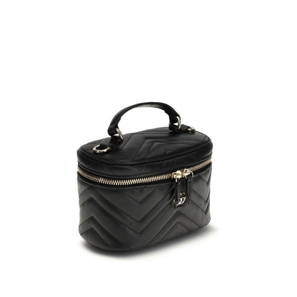 Gucci Vanity Mini-Umhängetasche
