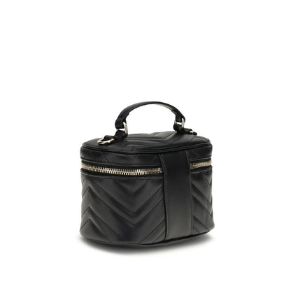 Gucci Vanity Mini-Umhängetasche