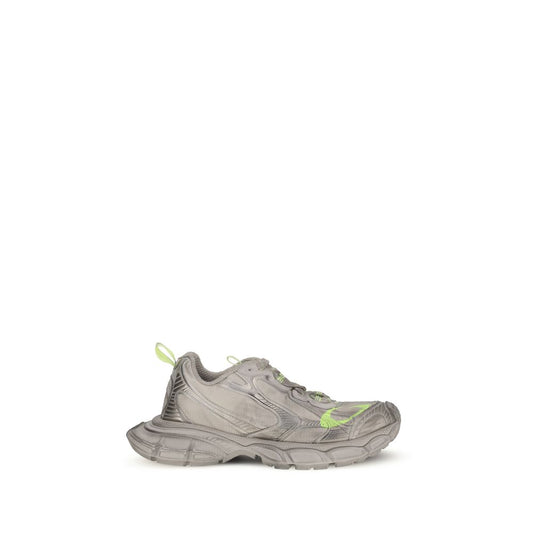 Balenciaga 3XL Turnschuhe